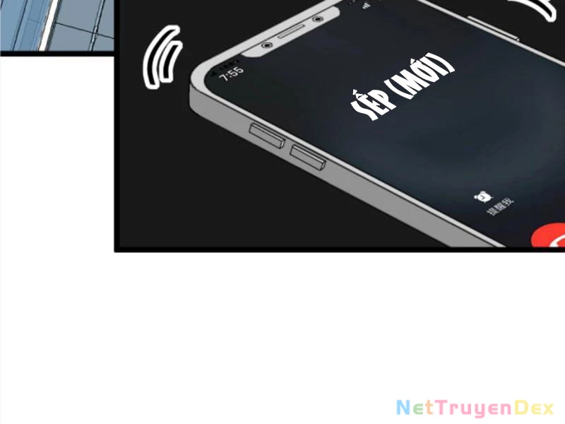 Ta Có 90 Tỷ Tiền Liếm Cẩu! Chapter 456 - Trang 4