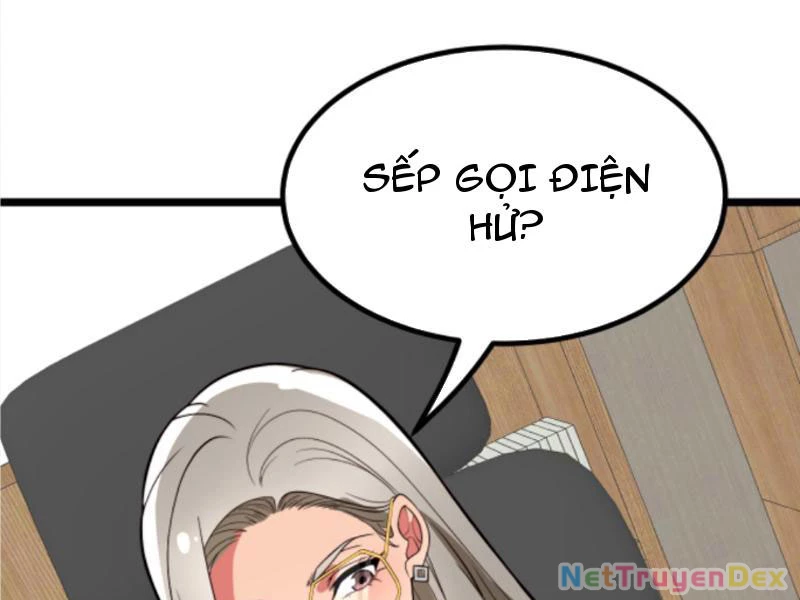 Ta Có 90 Tỷ Tiền Liếm Cẩu! Chapter 456 - Trang 4