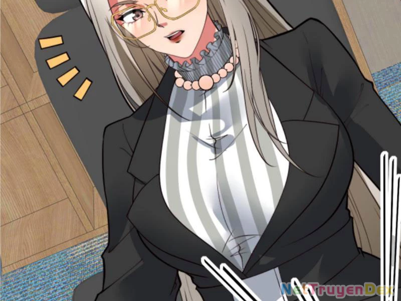 Ta Có 90 Tỷ Tiền Liếm Cẩu! Chapter 456 - Trang 4