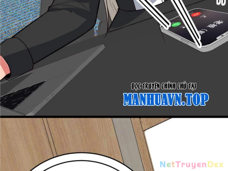 Ta Có 90 Tỷ Tiền Liếm Cẩu! Chapter 456 - Trang 4