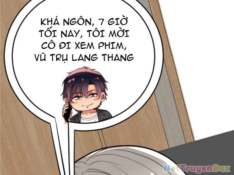 Ta Có 90 Tỷ Tiền Liếm Cẩu! Chapter 456 - Trang 4