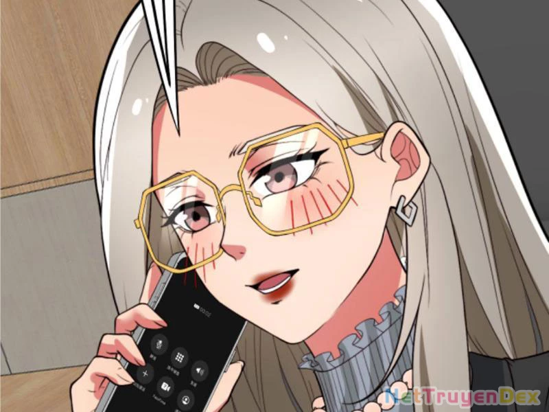 Ta Có 90 Tỷ Tiền Liếm Cẩu! Chapter 456 - Trang 4