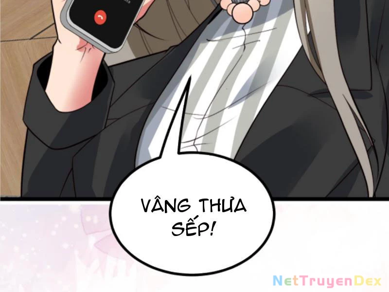 Ta Có 90 Tỷ Tiền Liếm Cẩu! Chapter 456 - Trang 4