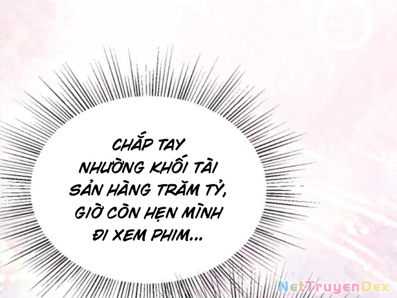 Ta Có 90 Tỷ Tiền Liếm Cẩu! Chapter 456 - Trang 4