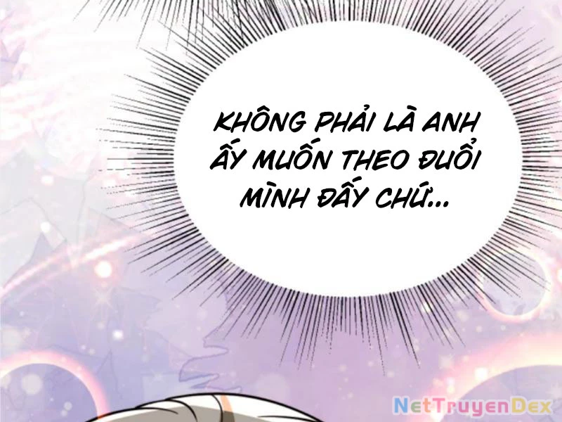 Ta Có 90 Tỷ Tiền Liếm Cẩu! Chapter 456 - Trang 4