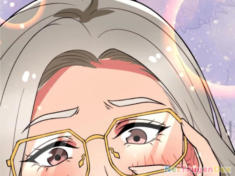 Ta Có 90 Tỷ Tiền Liếm Cẩu! Chapter 456 - Trang 4