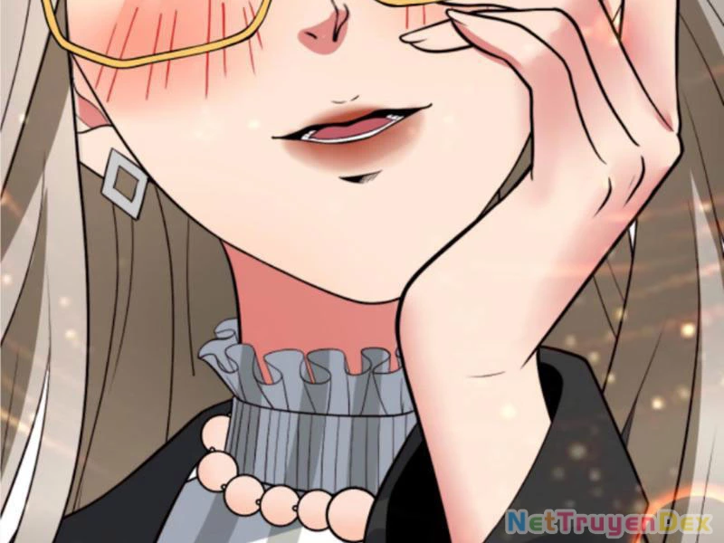 Ta Có 90 Tỷ Tiền Liếm Cẩu! Chapter 456 - Trang 4