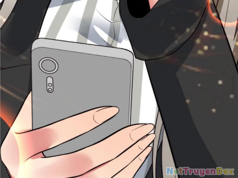 Ta Có 90 Tỷ Tiền Liếm Cẩu! Chapter 456 - Trang 4