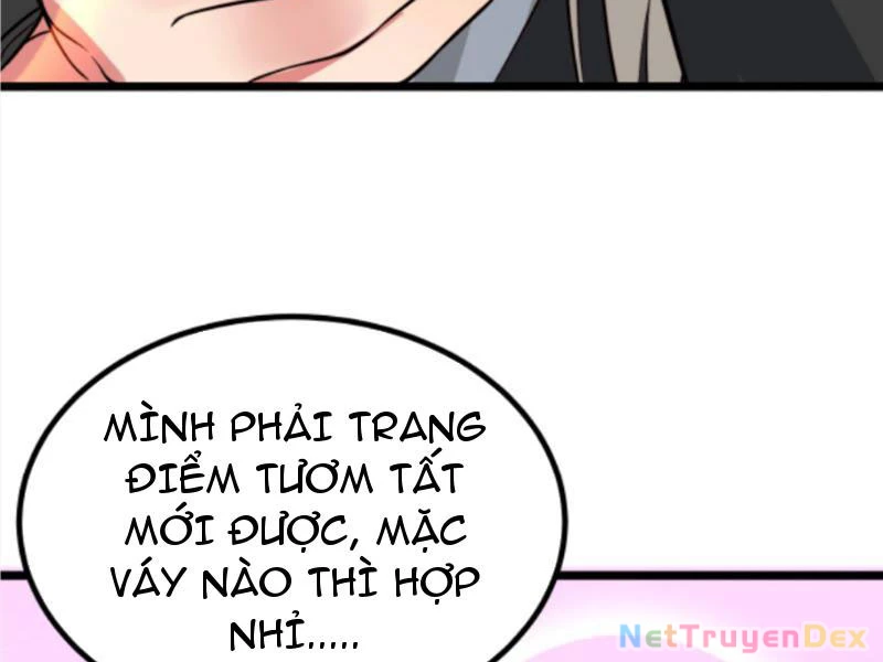 Ta Có 90 Tỷ Tiền Liếm Cẩu! Chapter 456 - Trang 4