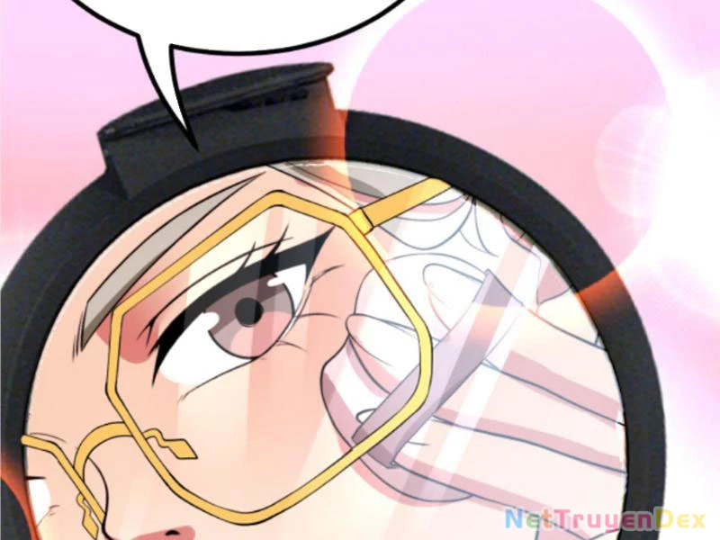 Ta Có 90 Tỷ Tiền Liếm Cẩu! Chapter 456 - Trang 4