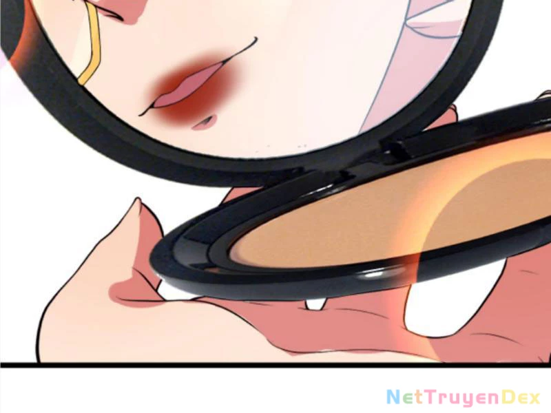 Ta Có 90 Tỷ Tiền Liếm Cẩu! Chapter 456 - Trang 4