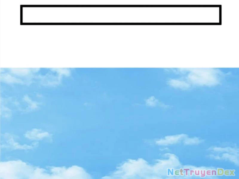 Ta Có 90 Tỷ Tiền Liếm Cẩu! Chapter 456 - Trang 4