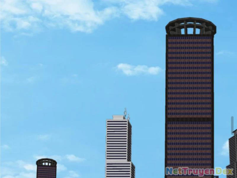 Ta Có 90 Tỷ Tiền Liếm Cẩu! Chapter 456 - Trang 4