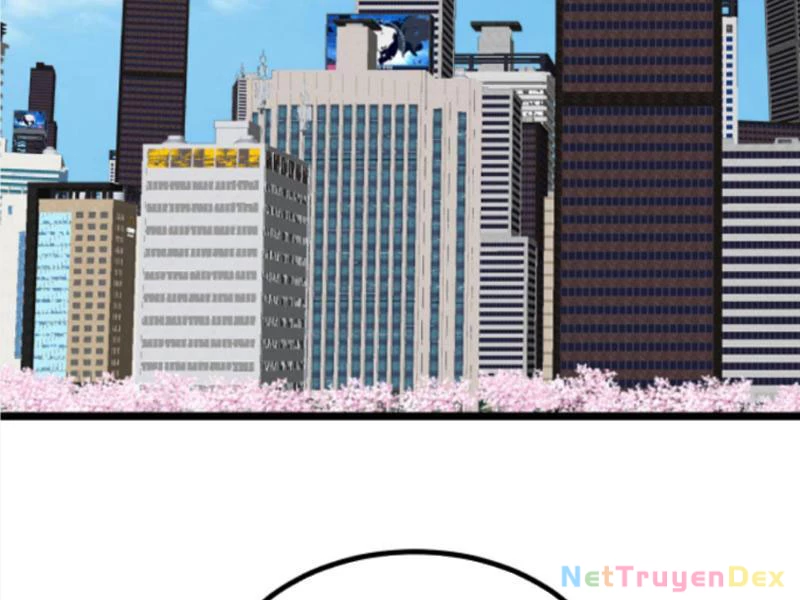 Ta Có 90 Tỷ Tiền Liếm Cẩu! Chapter 456 - Trang 4