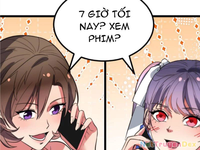 Ta Có 90 Tỷ Tiền Liếm Cẩu! Chapter 456 - Trang 4