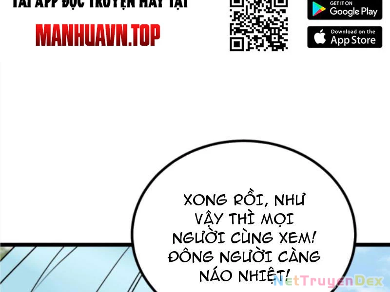 Ta Có 90 Tỷ Tiền Liếm Cẩu! Chapter 456 - Trang 4