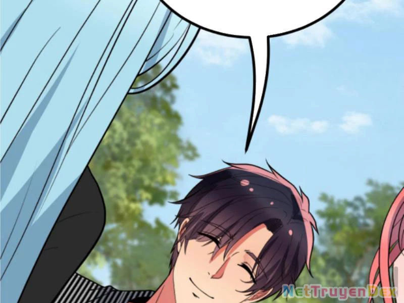 Ta Có 90 Tỷ Tiền Liếm Cẩu! Chapter 456 - Trang 4