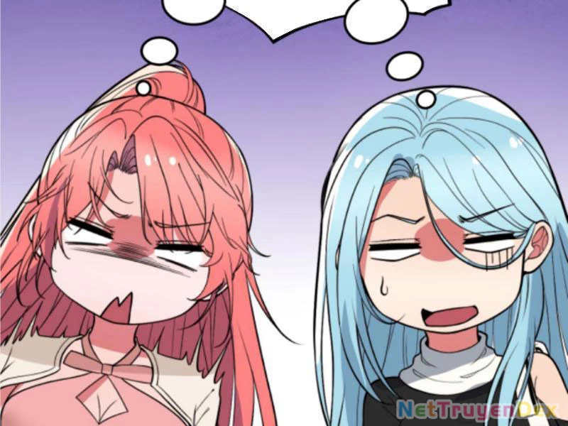 Ta Có 90 Tỷ Tiền Liếm Cẩu! Chapter 456 - Trang 4