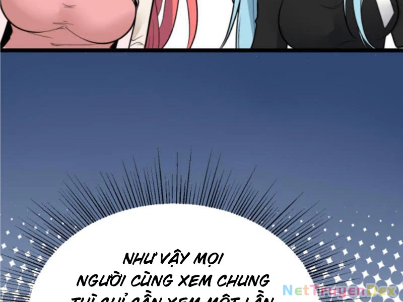 Ta Có 90 Tỷ Tiền Liếm Cẩu! Chapter 456 - Trang 4