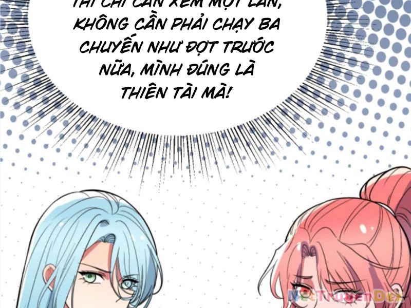 Ta Có 90 Tỷ Tiền Liếm Cẩu! Chapter 456 - Trang 4