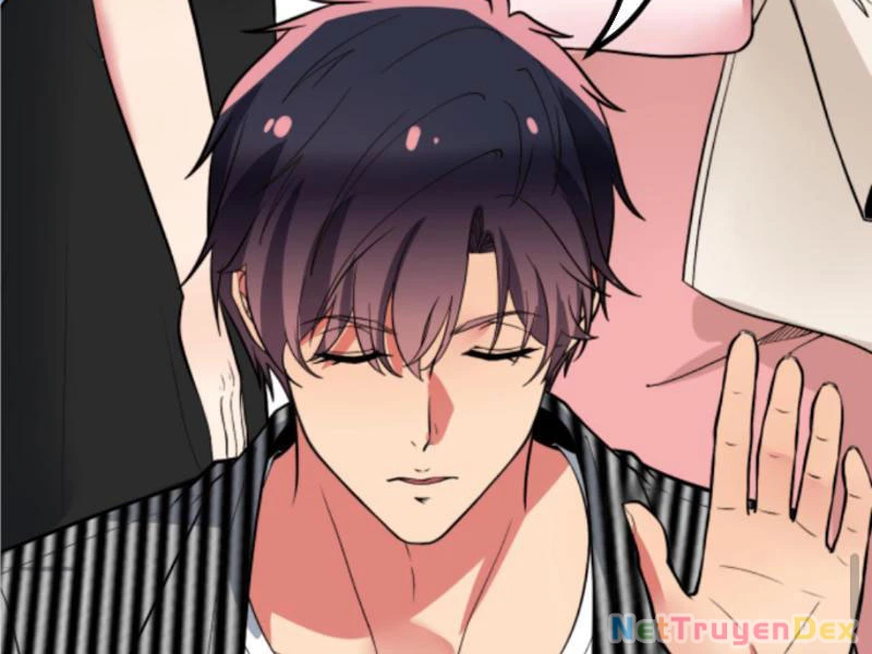 Ta Có 90 Tỷ Tiền Liếm Cẩu! Chapter 456 - Trang 4