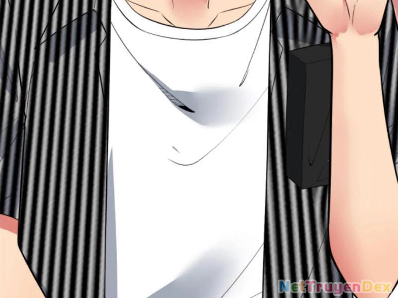 Ta Có 90 Tỷ Tiền Liếm Cẩu! Chapter 456 - Trang 4