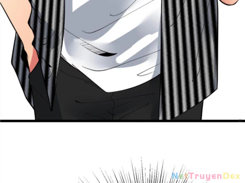 Ta Có 90 Tỷ Tiền Liếm Cẩu! Chapter 456 - Trang 4