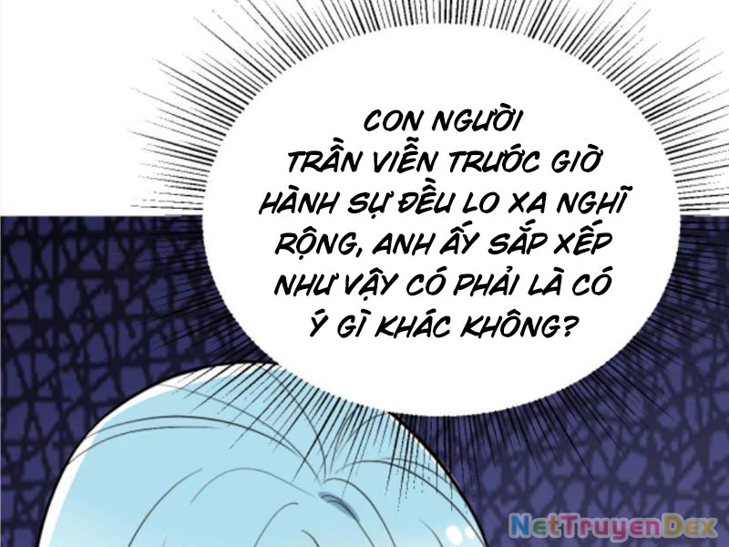 Ta Có 90 Tỷ Tiền Liếm Cẩu! Chapter 456 - Trang 4