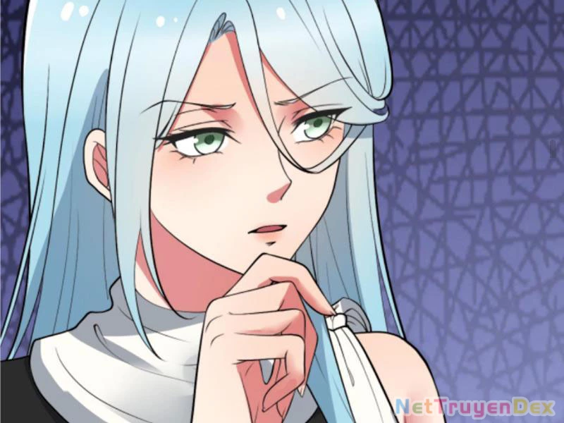 Ta Có 90 Tỷ Tiền Liếm Cẩu! Chapter 456 - Trang 4