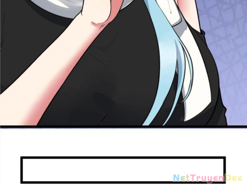 Ta Có 90 Tỷ Tiền Liếm Cẩu! Chapter 456 - Trang 4