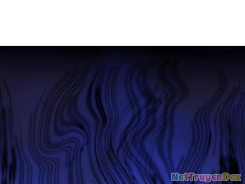 Ta Có 90 Tỷ Tiền Liếm Cẩu! Chapter 456 - Trang 4