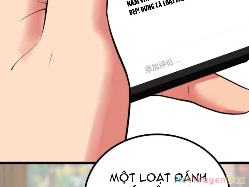 Ta Có 90 Tỷ Tiền Liếm Cẩu! Chapter 456 - Trang 4