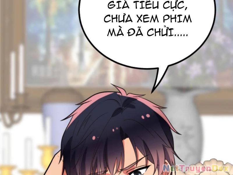 Ta Có 90 Tỷ Tiền Liếm Cẩu! Chapter 456 - Trang 4