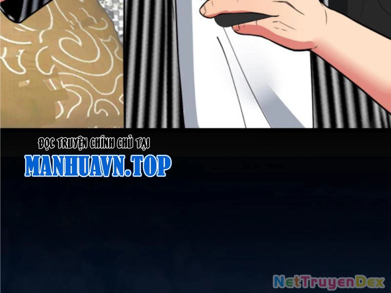 Ta Có 90 Tỷ Tiền Liếm Cẩu! Chapter 456 - Trang 4