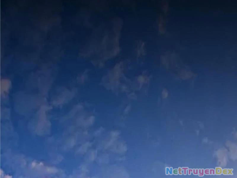 Ta Có 90 Tỷ Tiền Liếm Cẩu! Chapter 456 - Trang 4