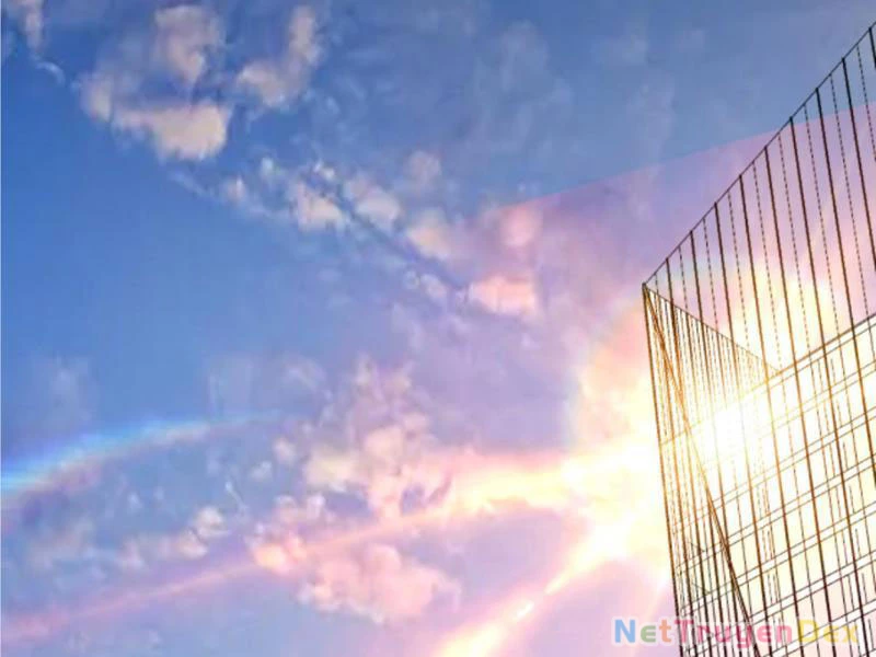 Ta Có 90 Tỷ Tiền Liếm Cẩu! Chapter 456 - Trang 4