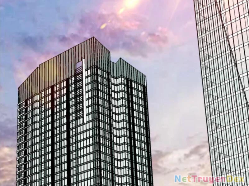 Ta Có 90 Tỷ Tiền Liếm Cẩu! Chapter 456 - Trang 4