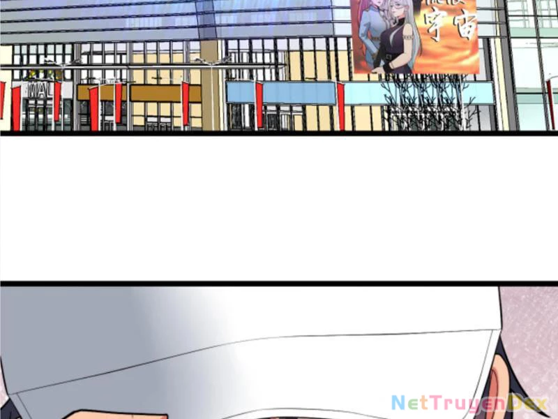 Ta Có 90 Tỷ Tiền Liếm Cẩu! Chapter 456 - Trang 4