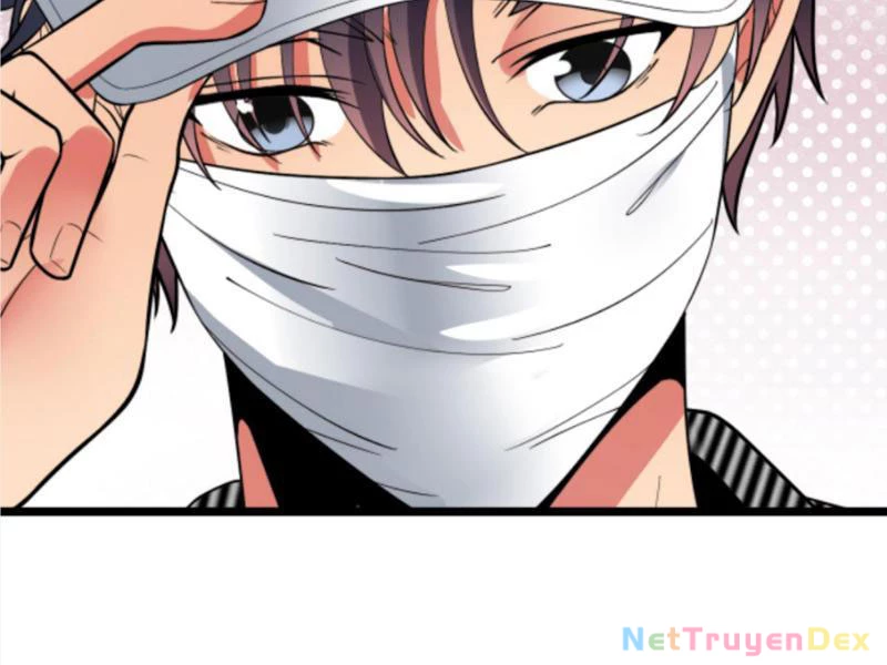 Ta Có 90 Tỷ Tiền Liếm Cẩu! Chapter 456 - Trang 4