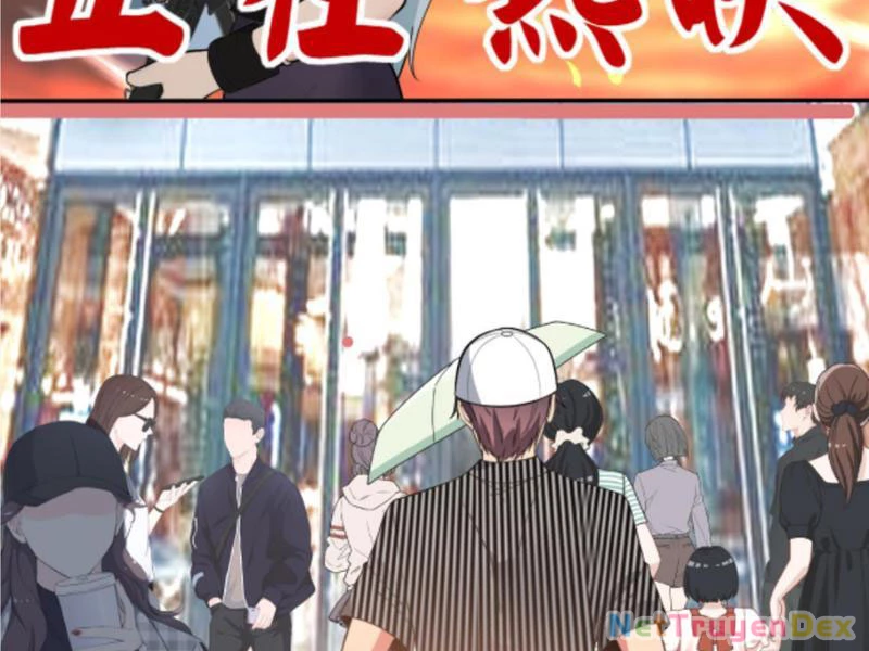 Ta Có 90 Tỷ Tiền Liếm Cẩu! Chapter 456 - Trang 4