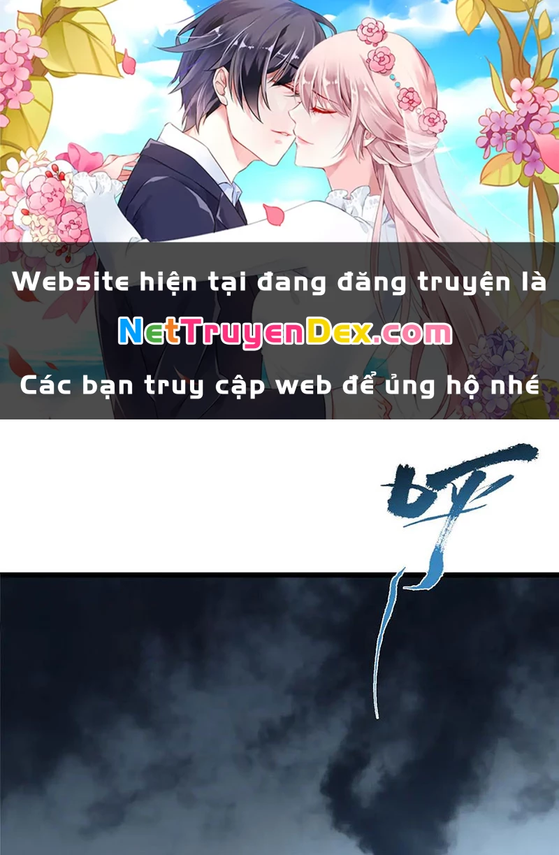 Chưởng Môn Khiêm Tốn Chút Chapter 457 - Trang 4