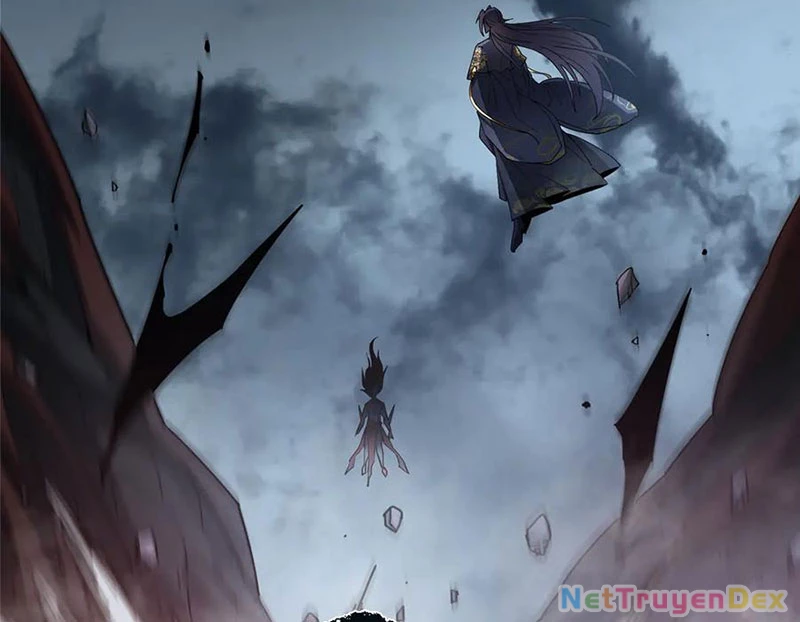 Chưởng Môn Khiêm Tốn Chút Chapter 457 - Trang 4