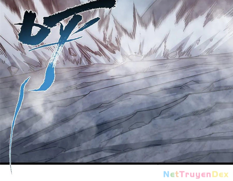 Chưởng Môn Khiêm Tốn Chút Chapter 457 - Trang 4