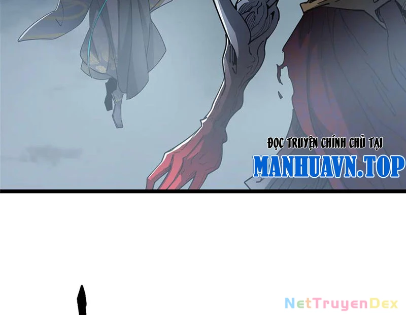 Chưởng Môn Khiêm Tốn Chút Chapter 457 - Trang 4