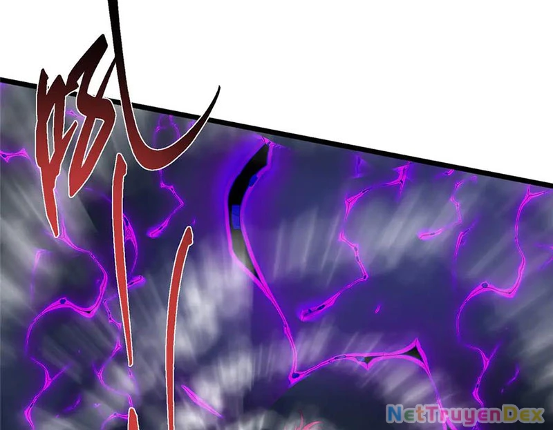 Chưởng Môn Khiêm Tốn Chút Chapter 457 - Trang 4