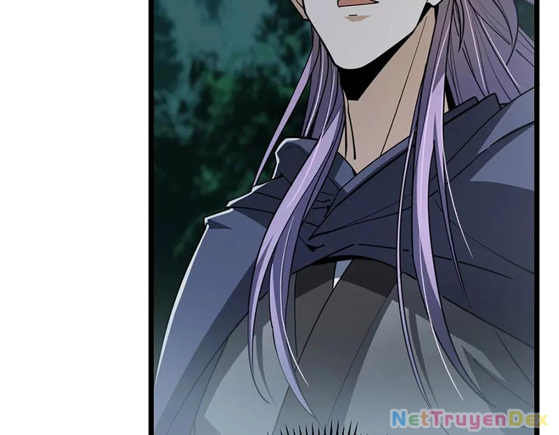 Chưởng Môn Khiêm Tốn Chút Chapter 457 - Trang 4