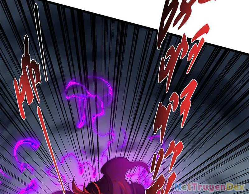 Chưởng Môn Khiêm Tốn Chút Chapter 457 - Trang 4