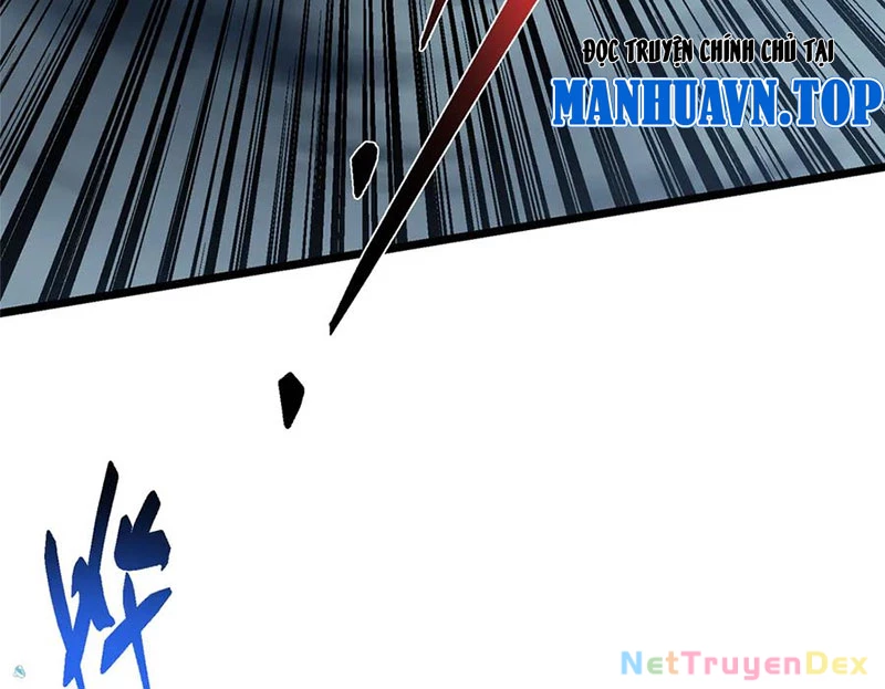 Chưởng Môn Khiêm Tốn Chút Chapter 457 - Trang 4