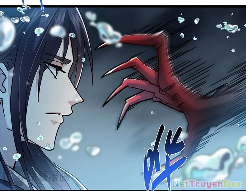 Chưởng Môn Khiêm Tốn Chút Chapter 457 - Trang 4