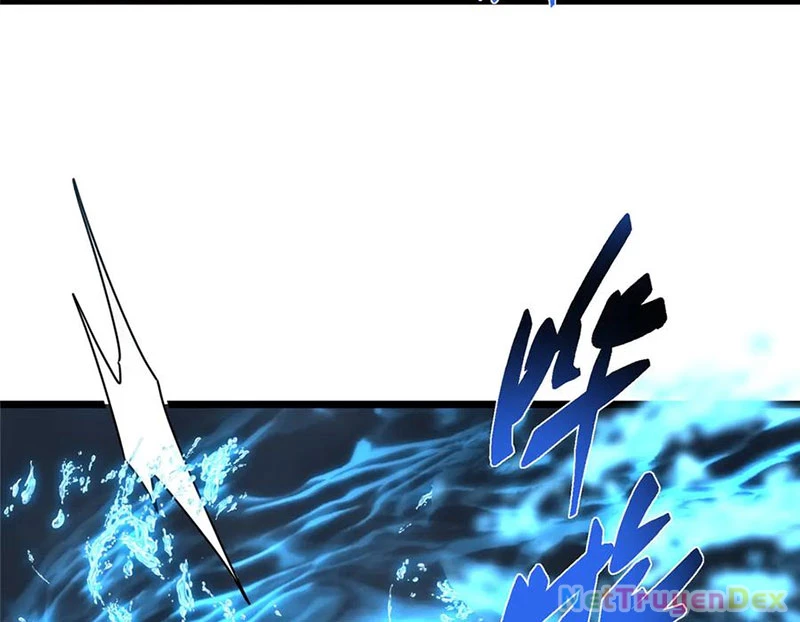 Chưởng Môn Khiêm Tốn Chút Chapter 457 - Trang 4